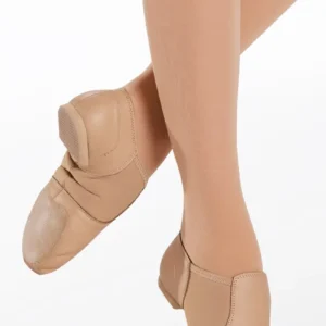 Adult Jazz Shoes