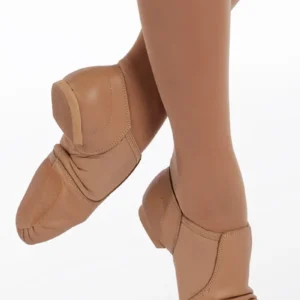 Youth Jazz Shoes